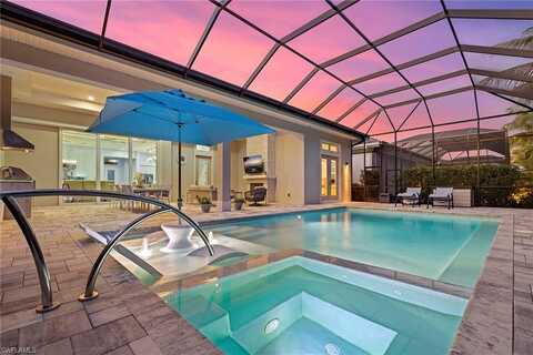 3184 Capistrano, NAPLES, FL 34114