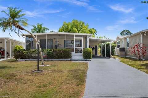 65 San Remo, NAPLES, FL 34112
