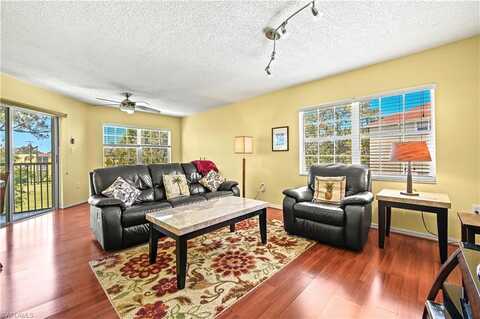 481 Quail Forest, NAPLES, FL 34105