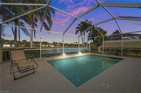 3695 Exuma, NAPLES, FL 34119