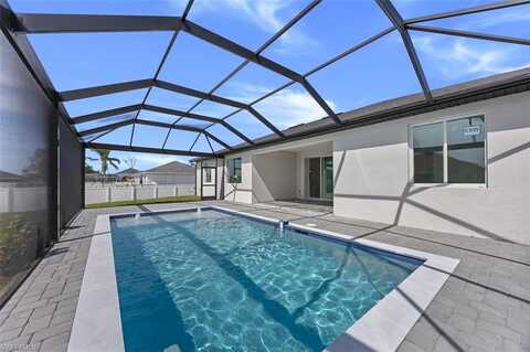 2700 NW 6th, CAPE CORAL, FL 33993