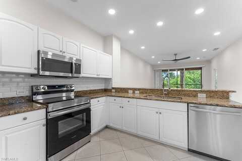 10041 Heather, NAPLES, FL 34119