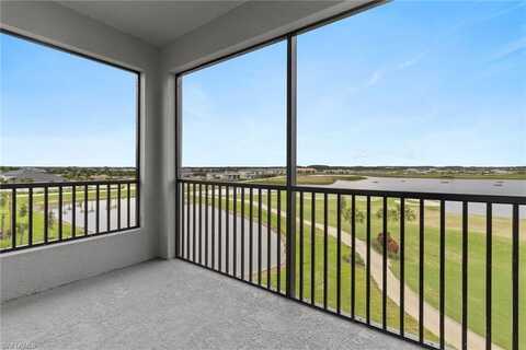 5807 Double Eagle, AVE MARIA, FL 34142