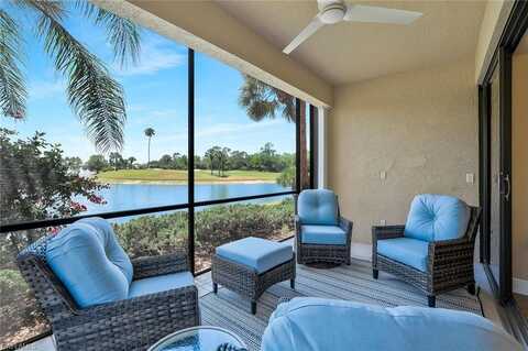 5730 Grande Reserve, NAPLES, FL 34110
