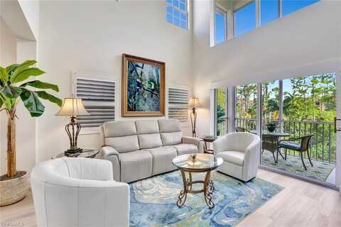 4500 Botanical Place, NAPLES, FL 34112