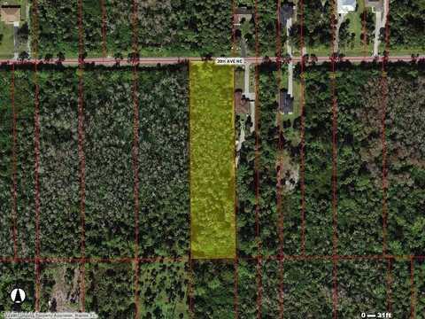 20th, NAPLES, FL 34120