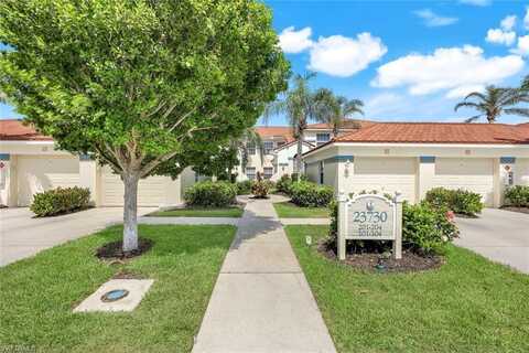 23730 Eddystone, BONITA SPRINGS, FL 34135