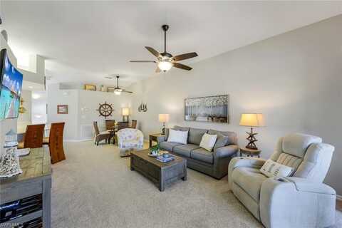 23730 Eddystone, BONITA SPRINGS, FL 34135
