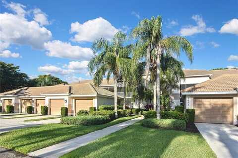 3665 Buttonwood, NAPLES, FL 34112