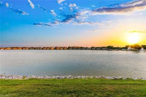 2524 Sailors, NAPLES, FL 34109
