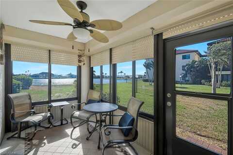 11140 Caravel, FORT MYERS, FL 33908