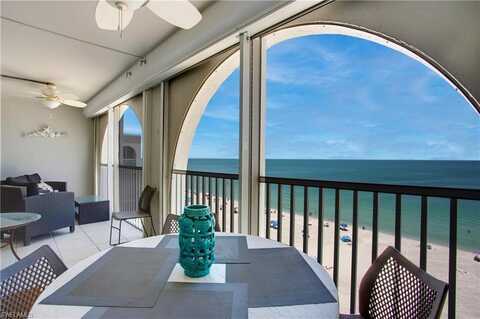 26000 Hickory, BONITA SPRINGS, FL 34134