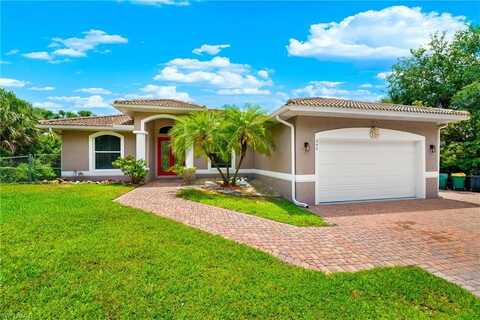 240 12th, NAPLES, FL 34120
