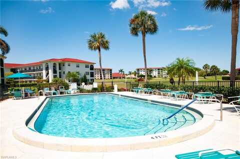 41 High Point, NAPLES, FL 34103