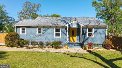 1961 Addison, Marietta, GA 30066