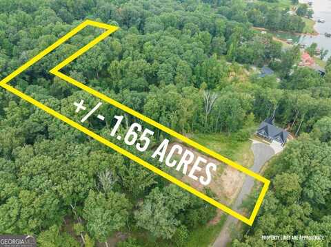 2425 Winterview, Gainesville, GA 30506