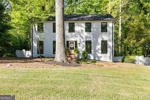 2212 Brookfield, Lawrenceville, GA 30043