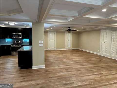 123 Gant Quarters, Marietta, GA 30068