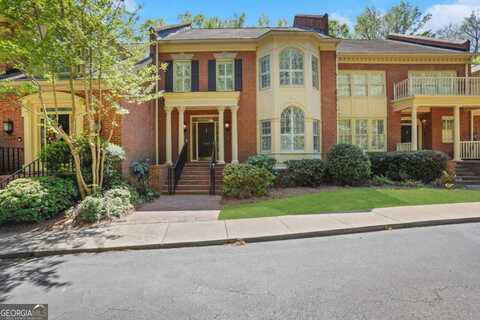 1020 Riverside, Roswell, GA 30076