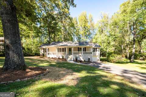 2690 Old Hickory, Marietta, GA 30064