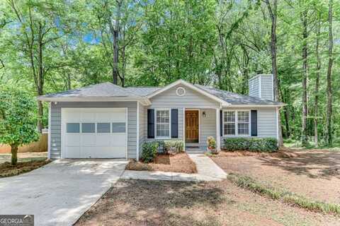1051 Jeremy, Watkinsville, GA 30677