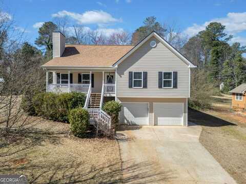303 Wood Wind, Woodstock, GA 30189