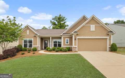 1041 Island Inlet, Greensboro, GA 30642