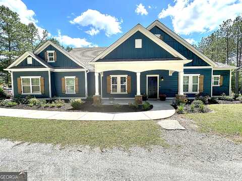 167 Burgess, Lagrange, GA 30241