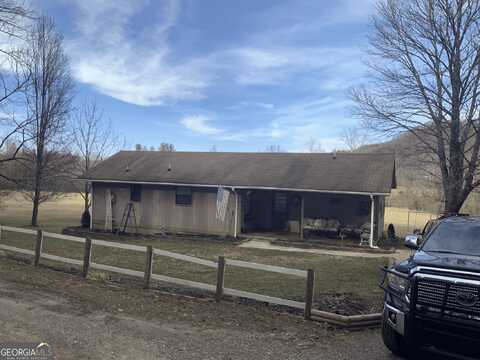 187 Bierce, Young Harris, GA 30582