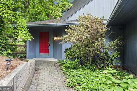 3863 Dundee, Roswell, GA 30075