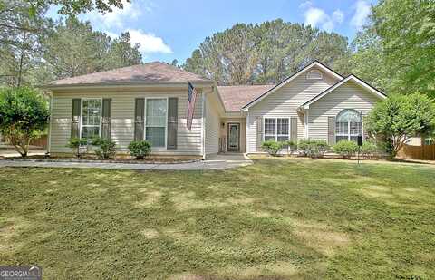 15 Riverside, Sharpsburg, GA 30277