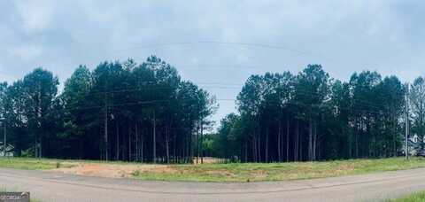 233 Indian, Hogansville, GA 30230