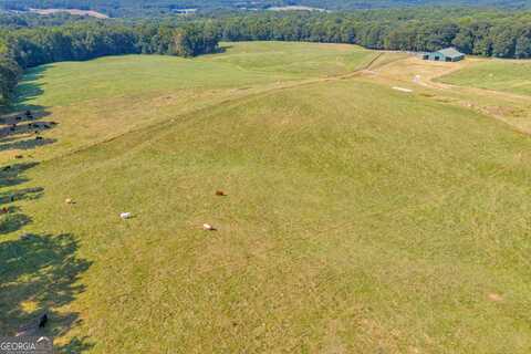 0 Floyd Road, Canon, GA 30520