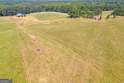 0 Floyd Road, Canon, GA 30520