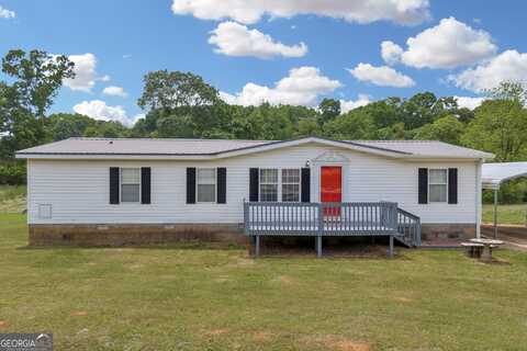 187 New Hope, Canon, GA 30520