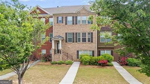 705 Ayala, Alpharetta, GA 30004