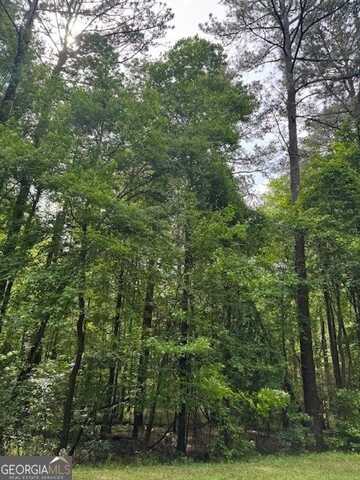 85 Highlands, Oxford, GA 30054
