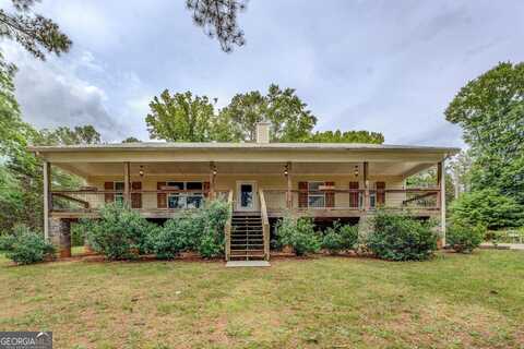 4979 Snook Thompson, Oxford, GA 30054