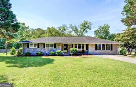 5327 David, Covington, GA 30014