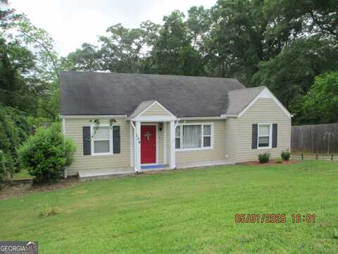 104 Upson, Thomaston, GA 30286