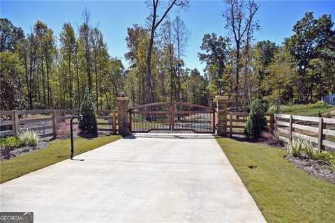 352 Mulberry, Winder, GA 30680