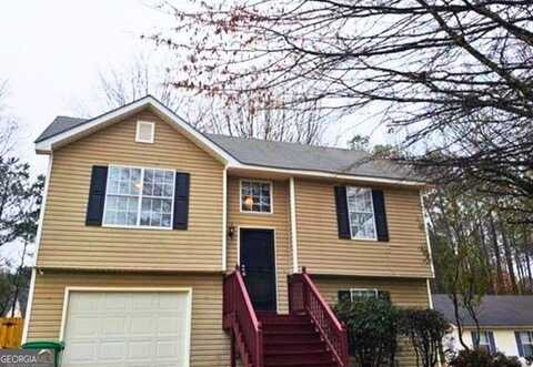 4233 Viewpoint, Ellenwood, GA 30294
