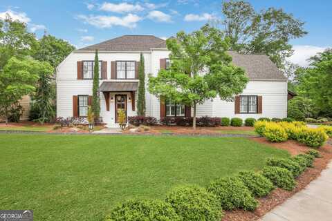 3920 Cash, Marietta, GA 30066