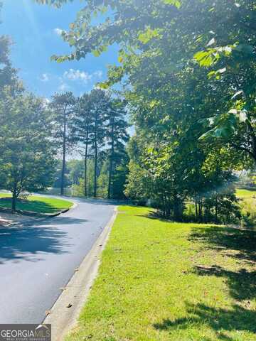 120 Hawks, Ball Ground, GA 30107