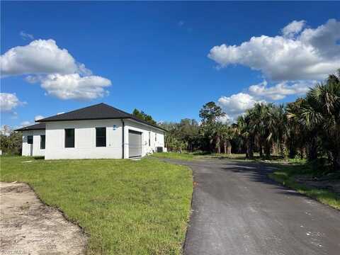 442 4th, NAPLES, FL 34117