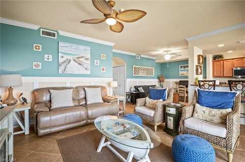 17951 Bonita National, BONITA SPRINGS, FL 34135