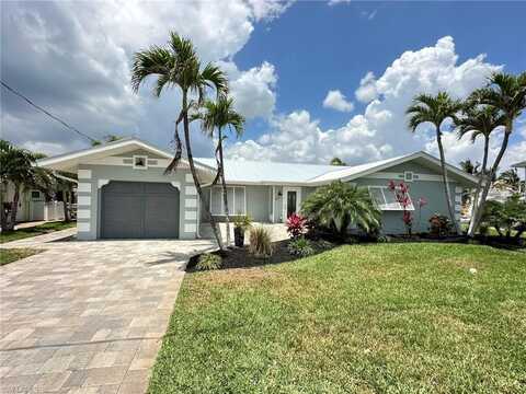 41 Fairview, FORT MYERS BEACH, FL 33931