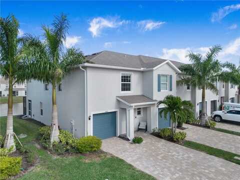 15253 Wildflower, NAPLES, FL 34119