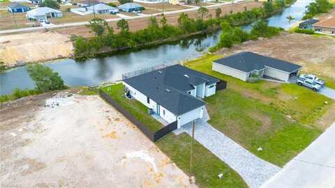 2916 NW 4th, CAPE CORAL, FL 33993