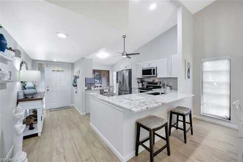 15400 Cedarwood, NAPLES, FL 34110